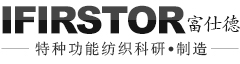 新星出版社